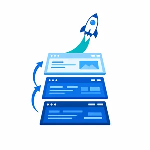 Innovazione continua