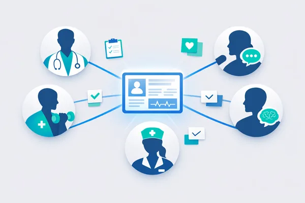 Conformità alla Legge 833/78